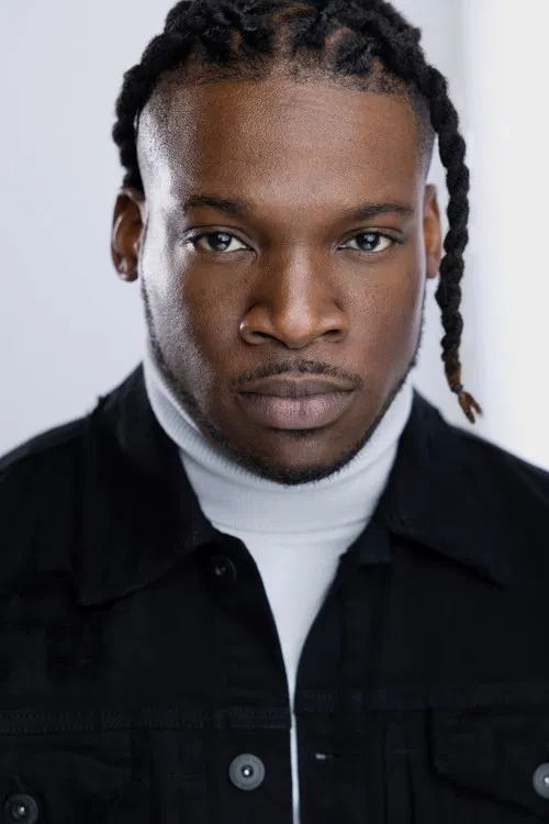 Bernard Gilbert profile