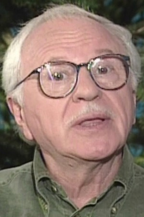 Michel Klein profile