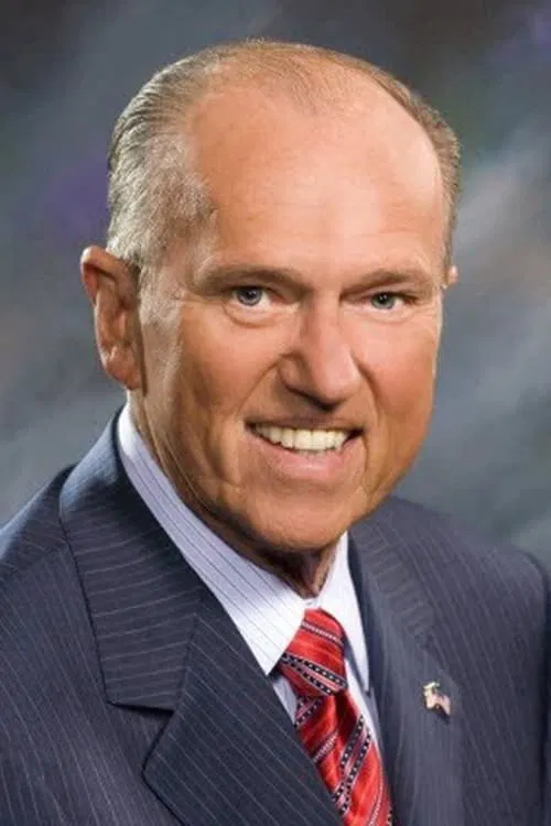 George Michael profile