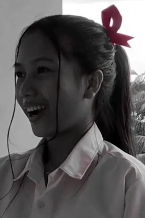 Rechelle Rosina profile