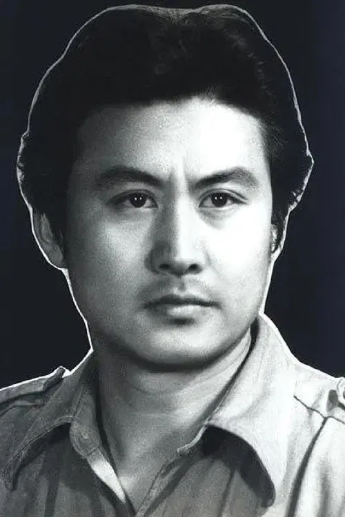 Ruimin Tong profile