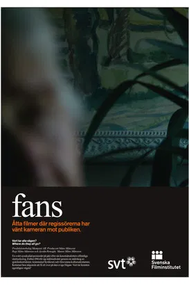 Where do they all go? poster