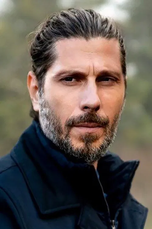 Manuel de Coco profile