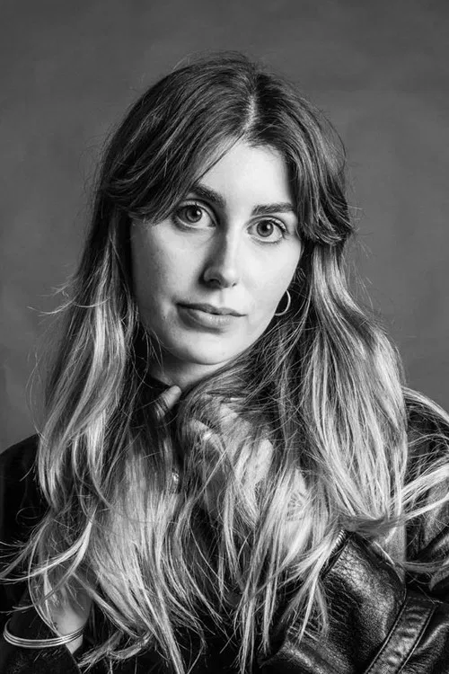 Eugenia Sampedro profile