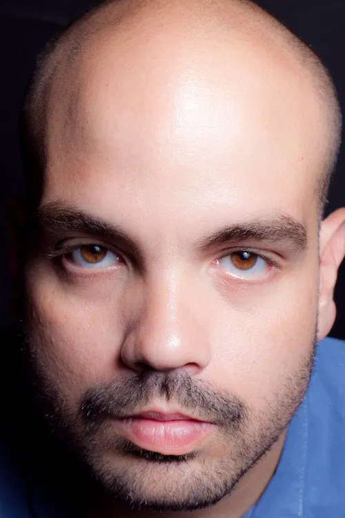 Luis Gonzaga profile