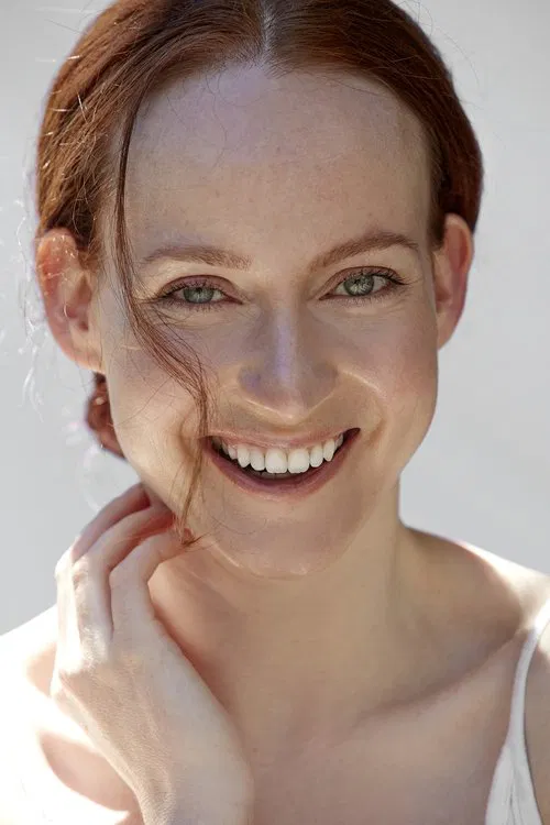 Fidel Garcia Cortez profile