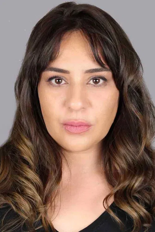 Tuğçe Tamer profile