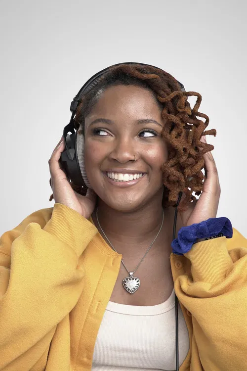 LaKira Porter profile