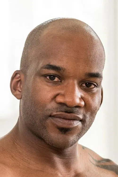 Smash Thompson profile