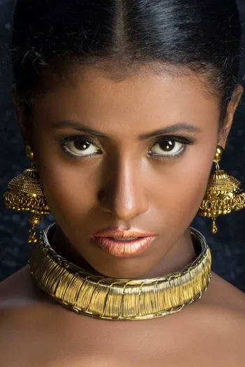 Satarupa Das profile