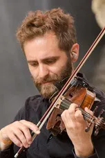 Karl James Pestka profile