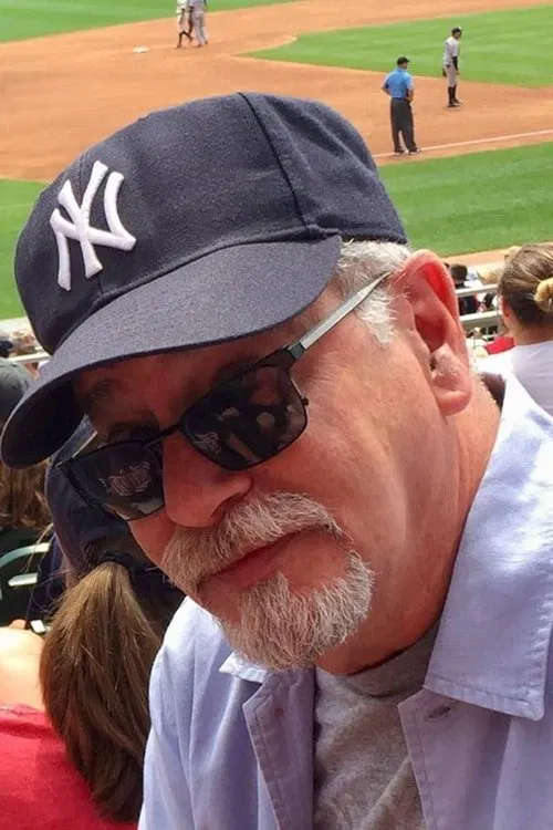 Dennis T. Benatar profile