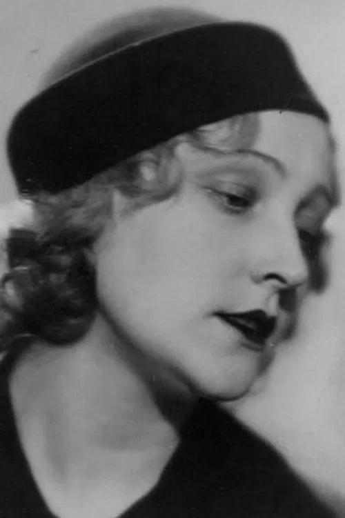 Milda Zīlava profile