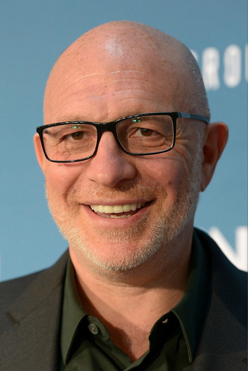 Akiva Goldsman profile