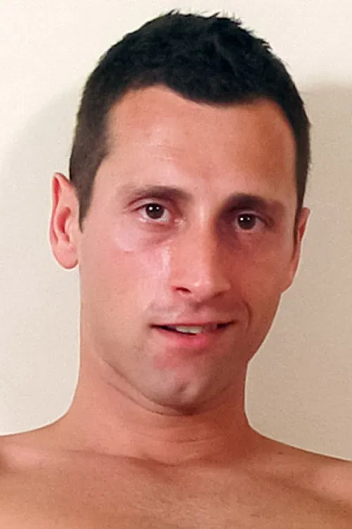 Jean Philippe profile