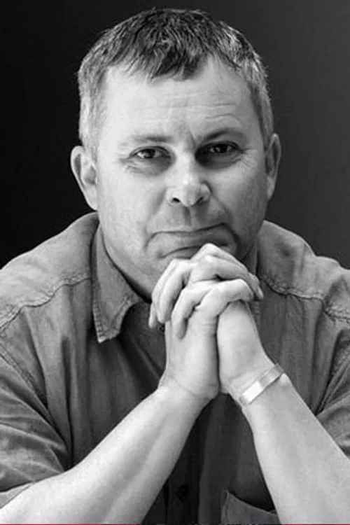 Zsolt Pozsgai profile