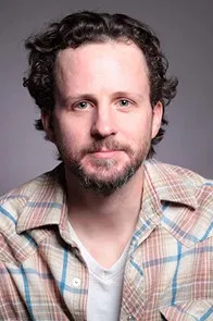 James Thomas Gilbert profile