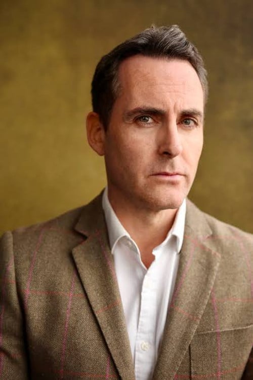 Max Cavenham profile