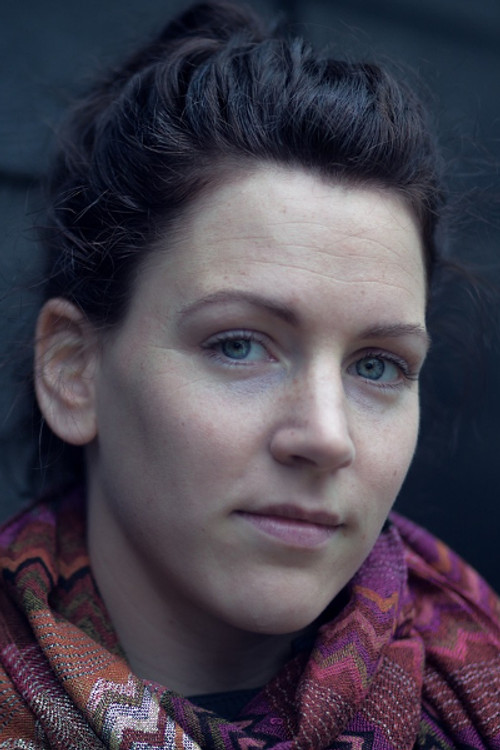 Linda Jacobsen profile