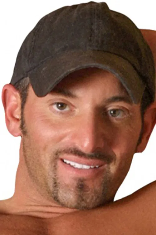 Slate Rassado profile