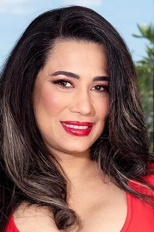 Loraine Del Sol profile