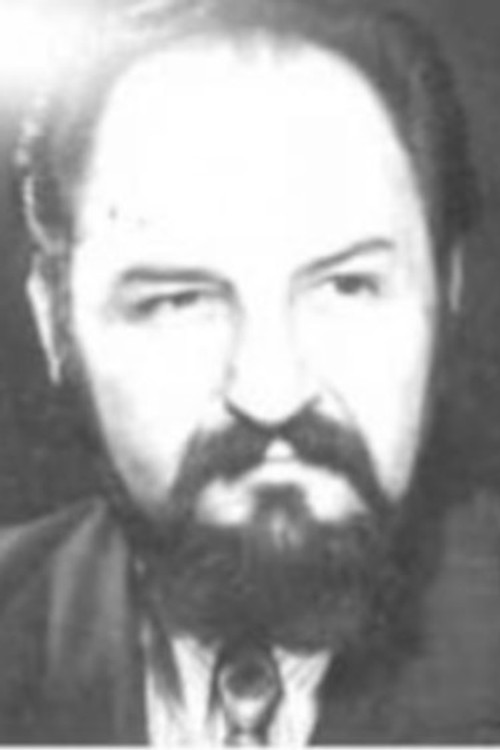 Teofil Vâlcu profile