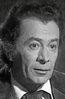 Aleksandr Kutepov profile