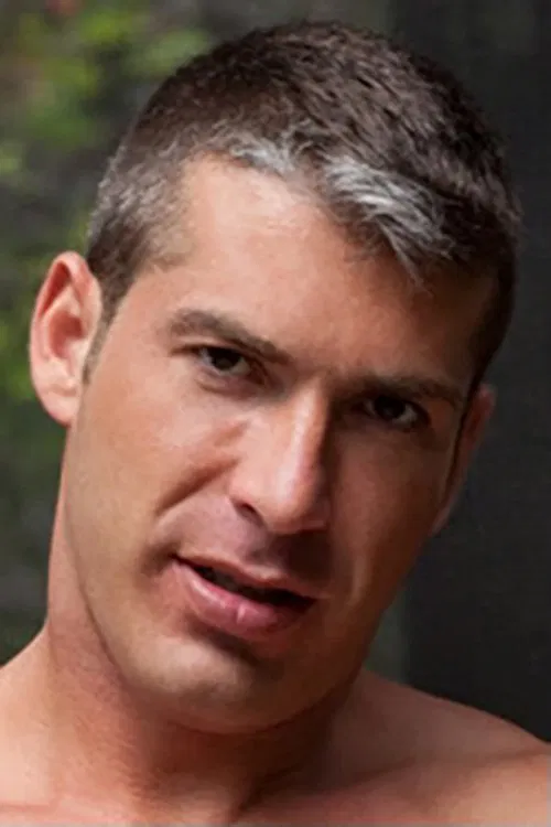 Dominic Valentine profile