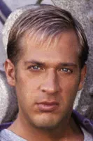 Scott Matthews profile