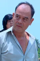 Karun Kittirarch profile