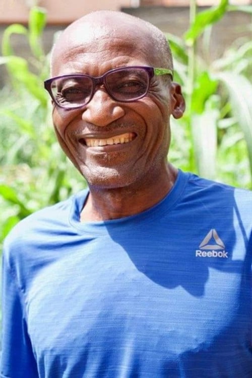 Jacobin Yarro profile