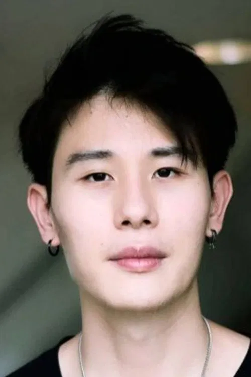 Nat Traipat Wuthibowornnant profile