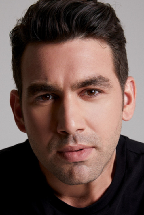 Serkan Rutkay Ayıköz profile