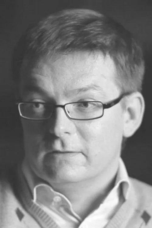 Sergey Nagorny profile