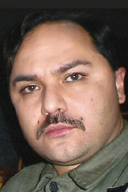 Massimo Brancatelli profile