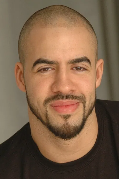 Hubert Boorder profile