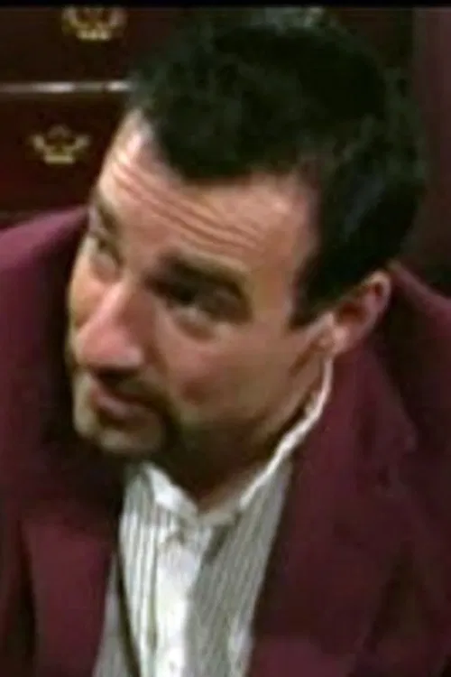 Sal Duchaine profile