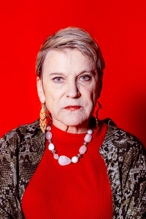 Simona Peková profile