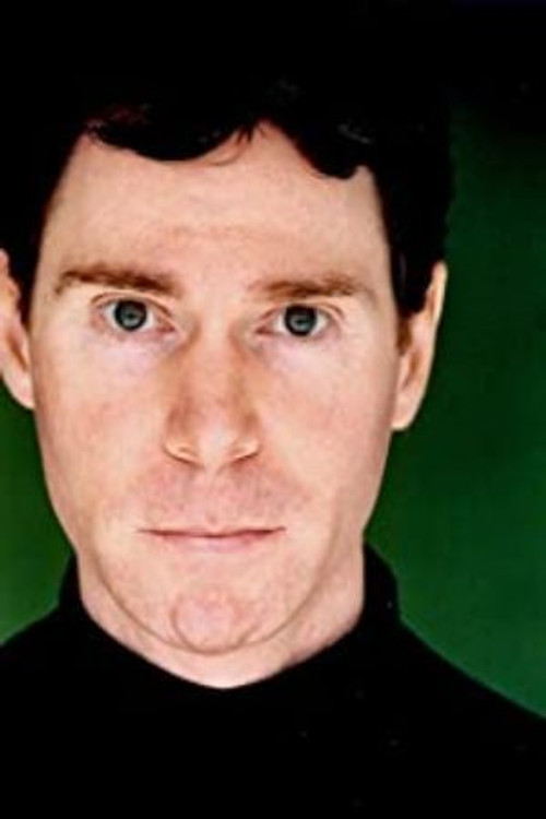 Michael Zelniker profile