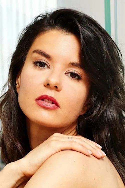 Danijela Štajnfeld profile