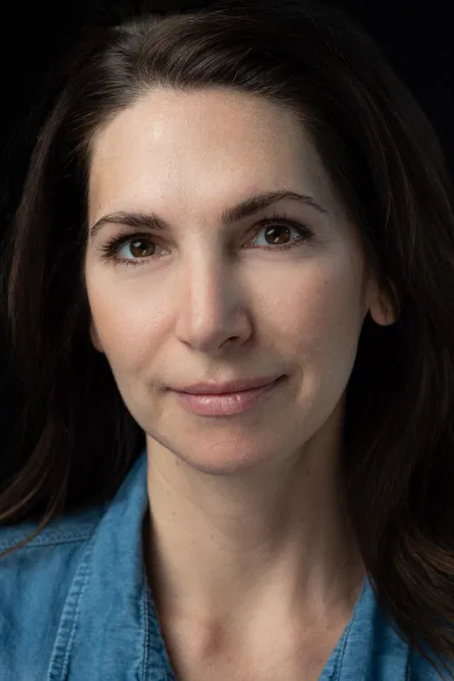 Jane Schwartz profile