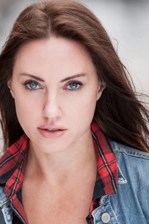 Stephanie Domini profile