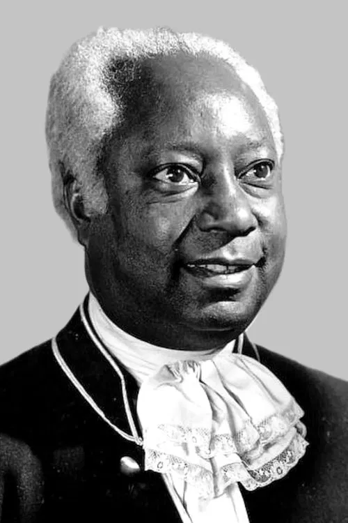 Jesse Graves profile