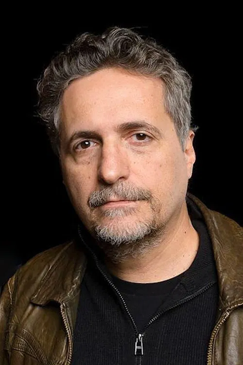 Kleber Mendonça Filho profile