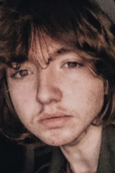 Michael Hughes profile