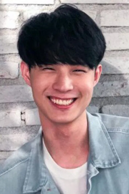 Ken Lertsittichai profile