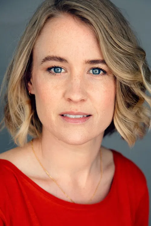 Phoebe Borwick profile