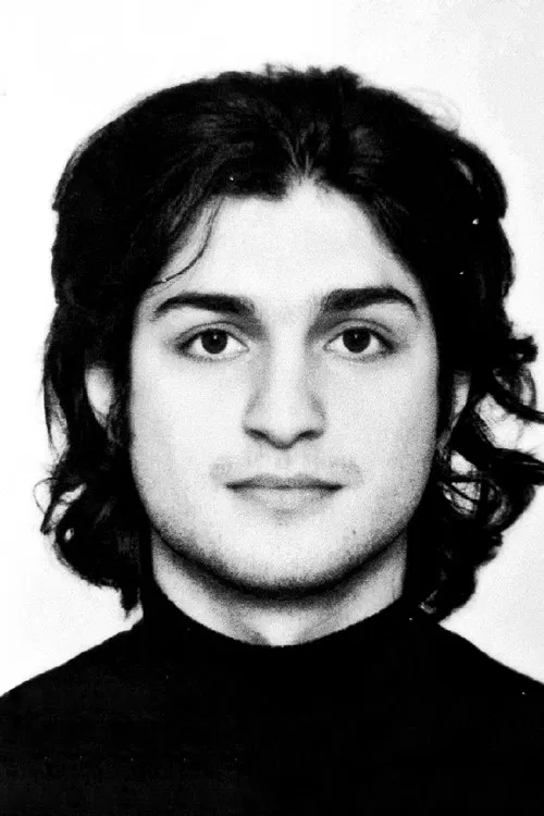 Elgun Guliyev profile