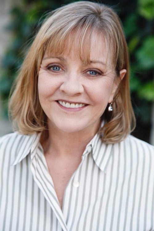 Kathleen Bonsall profile