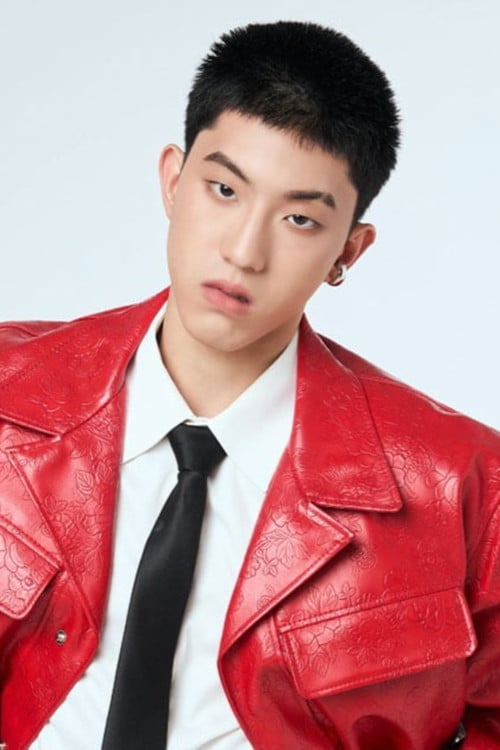 Kanthee Limpitkranon profile